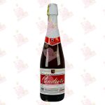 Lamarranita Com lamarranita Com champagne candiota 2° blanca bt 12 nvd