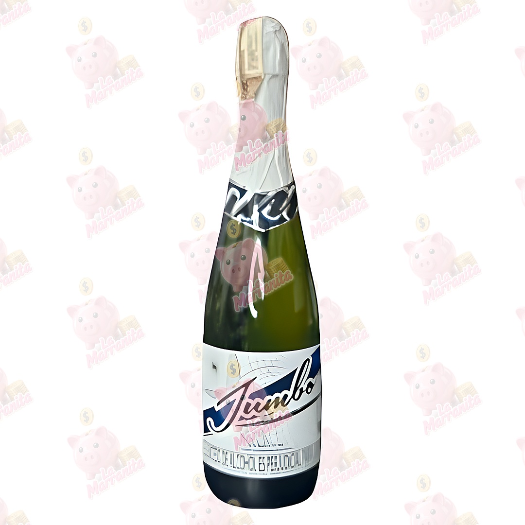 Nvd champagne jumbo blanca bt 6 grados lamarranita Com Lamarranita Com lamarranita Com nvd champagne jumbo blanca bt 6 grados