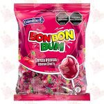 Lamarranita Com lamarranita Com chupeta bonbonbum s Cereza inte2415