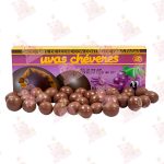 Lamarranita Com lamarranita Com uvas cheveres grande cj24