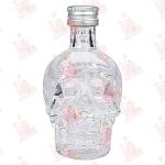 Lamarranita Com lamarranita Com vodka calavera blanco 50ml
