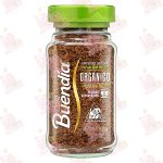 Lamarranita Com lamarranita Com cafe buendia organico 85g cj12