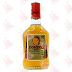 Lamarranita Com lamarranita Com brandy domecq 12 375
