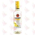 Lamarranita Com lamarranita Com ron bacardi 12 375ml cj24