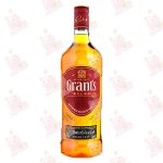 Lamarranita Com lamarranita Com