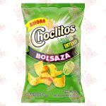 Lamarranita Com lamarranita Com choclitos limon 125gr