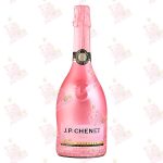 Lamarranita Com lamarranita Com vino espumoso champagne jp rosada bt 6