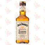 Lamarranita Com lamarranita Com whisky jack daniels honey 12
