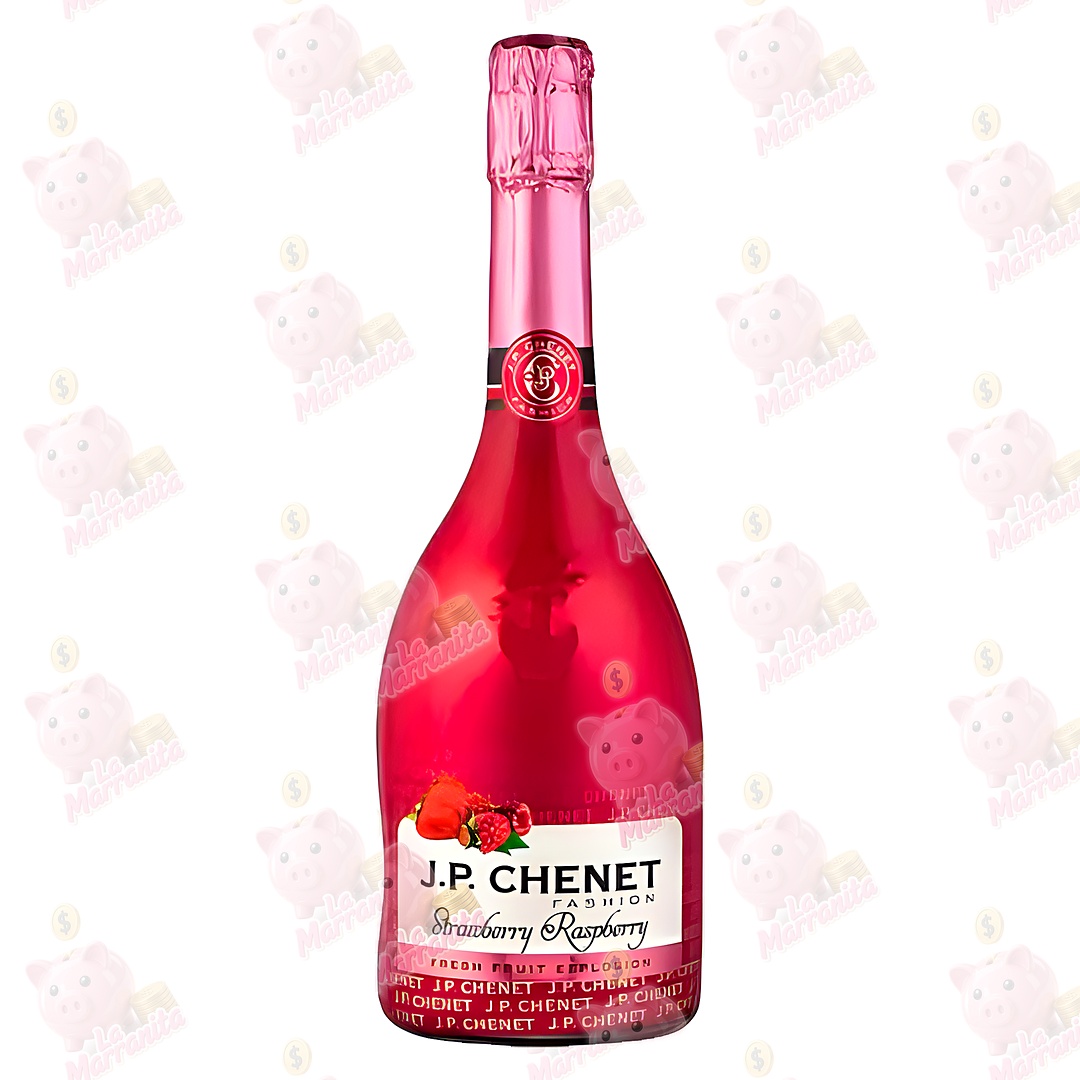 Vino espumoso champagne jp roja bt lamarranita Com Lamarranita Com lamarranita Com vino espumoso champagne jp roja bt