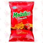Lamarranita Com lamarranita Com maizitos tomate 215 gr