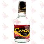 Lamarranita Com lamarranita Com aguardiente cristal 12 375ml24