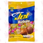 Lamarranita Com lamarranita Com jet burbujas tradicional12 cj24