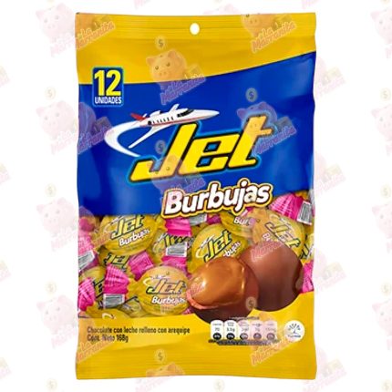 Lamarranita Com lamarranita Com jet burbujas tradicional12 cj24
