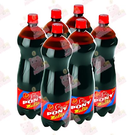 Lamarranita Com lamarranita Com pony malta 1 5 lt