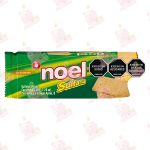 Lamarranita Com lamarranita Com galleta noel sultana taco cj48