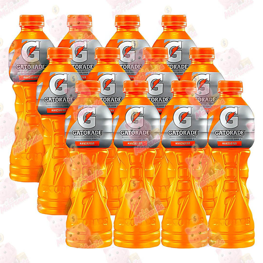 956bebidahidratantegatorademandarinapers12 lamarranita Com Lamarranita Com lamarranita Com