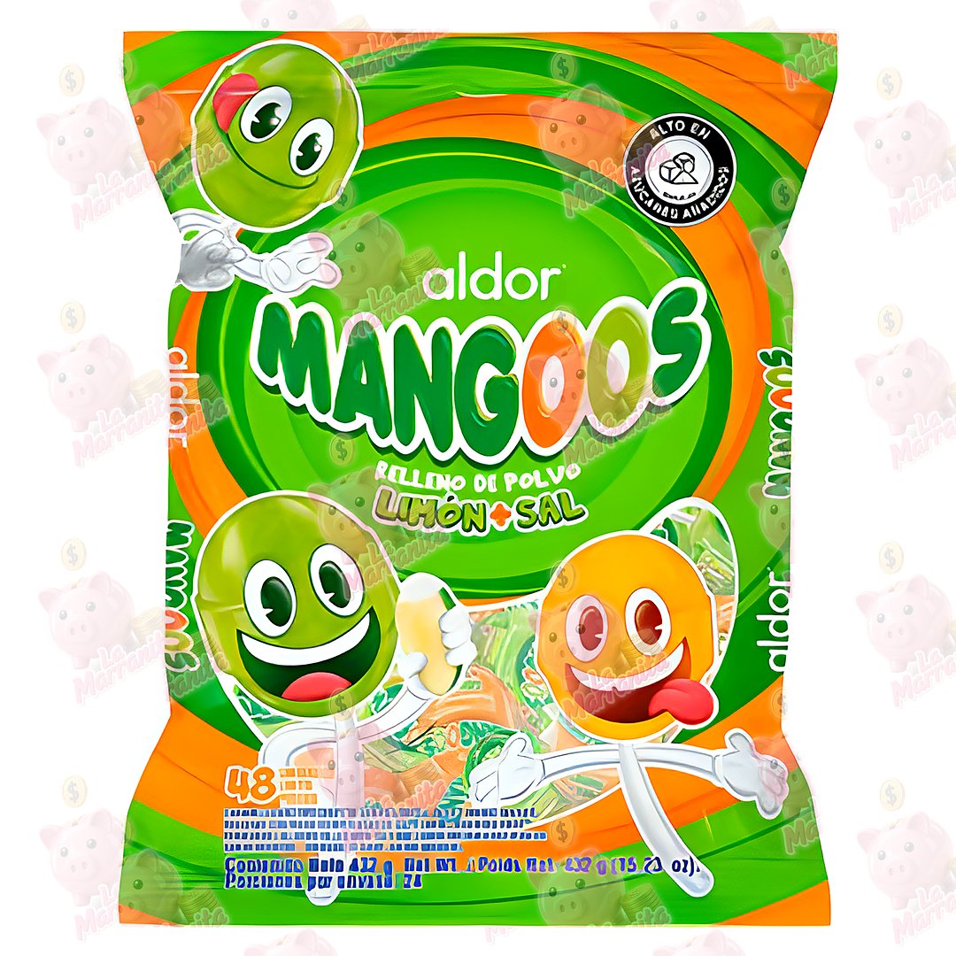 Chupeta mangos aldor48 cj16 lamarranita Com Lamarranita Com lamarranita Com chupeta mangos aldor48 cj16