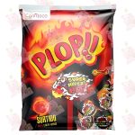Lamarranita Com lamarranita Com chupete super hiper hot 24und cj29