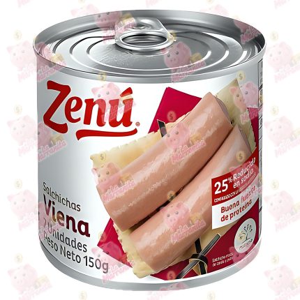 Lamarranita Com lamarranita Com