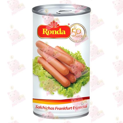 Lamarranita Com lamarranita Com