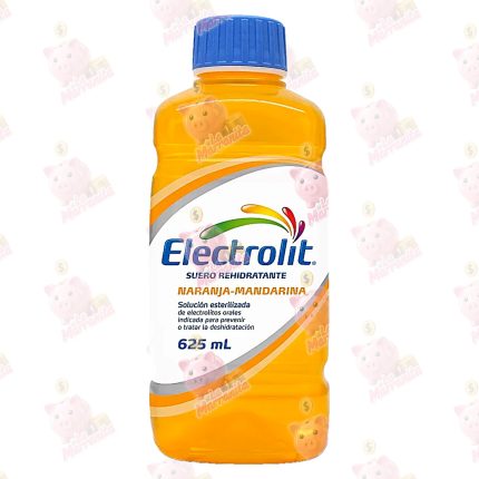 Lamarranita Com lamarranita Com electrolic suero naran manda